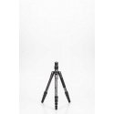 Benro Bat 15A Alu trikojis