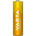 Varta 04106 Ühekordne patarei AA Aluseline