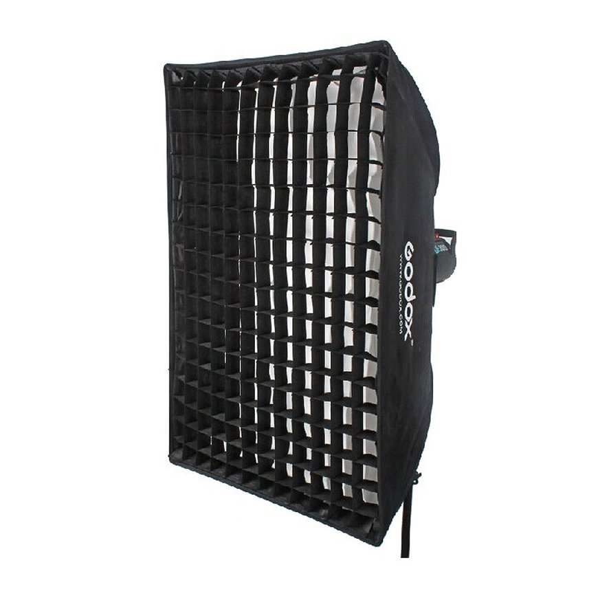 Godox SB-FW2290 Lampas atstarotājs