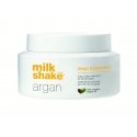 Nourishing mask with argan oil Milk Shake Argan Treatment 200ml