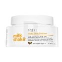 Nourishing mask with argan oil Milk Shake Argan Treatment 200ml