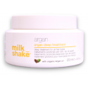 Maitinamoji kaukė su arganų aliejumi Milk Shake Argan Treatment 200ml