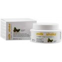 Nourishing mask with argan oil Milk Shake Argan Treatment 200ml