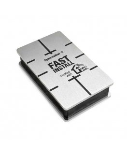 Magnet for profiles Specialist+ "Fast Install"