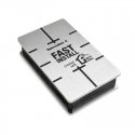 Magnet for profiles Specialist+ "Fast Install" Magnet for profiles Specialist+ "Fast Install"