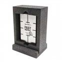 Magnet for profiles Specialist+ "Fast Install" Magnet for profiles Specialist+ "Fast Install"