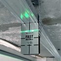 Magnet for profiles Specialist+ "Fast Install" Magnet for profiles Specialist+ "Fast Install"
