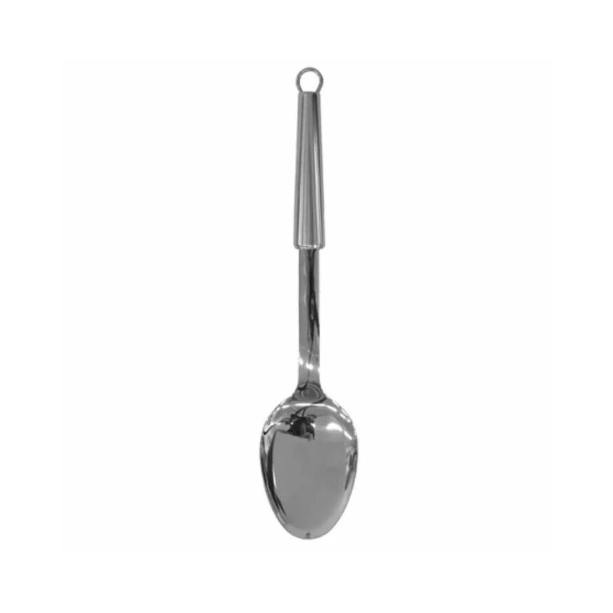 Sauce spoon stainless steel