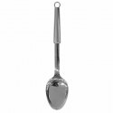 Sauce spoon stainless steel Sauce spoon stainless steel