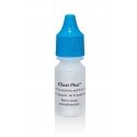 VisibleDust VDust Plus Digitaalikamera Laitteiden puhdistusneste 15 ml VisibleDust VDust Plus Digitaalikamera Laitteiden puhdistusneste 15 ml
