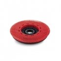 Plovimo šepetys Karcher 4.905-022.0 430 mm vidutiniškai kietas