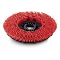 Plovimo šepetys Karcher 4.905-022.0 430 mm vidutiniškai kietas