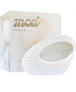 Ariana Grande MOD Vanilla EDP