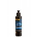 Poliravimo pasta Mirka Polarshine E3 7990302511 250 ml Poliravimo pasta Mirka Polarshine E3 7990302511 250 ml