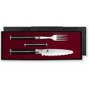 kai Shun Classic 3 tk Nugade/söögiriistade komplekt karbis kai Shun Classic 3 tk Nugade/söögiriistade komplekt karbis