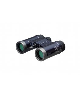 Pentax UD 9x21 binokkel Porro Meresinine