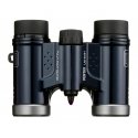 Pentax UD 9x21 žiūronai Porro Navy Pentax UD 9x21 žiūronai Porro Navy