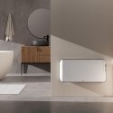 Duux Edge Vidaus Balta 2000 W Konvektorinis elektrinis patalpų šildytuvas Duux Edge Vidaus Balta 2000 W Konvektorinis elektrinis patalpų šildytuvas