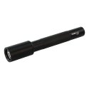 Ansmann 1600-0145 taskulamp Must Käsitaskulamp LED Ansmann 1600-0145 taskulamp Must Käsitaskulamp LED