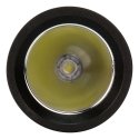 Ansmann 1600-0145 kabatas baterija Melns Rokas lukturis LED Ansmann 1600-0145 kabatas baterija Melns Rokas lukturis LED