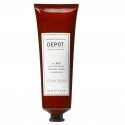 Depot Shaving Cream No. 405 Moisturizing Shaving Cream 125 ml Depot Shaving Cream No. 405 Moisturizing Shaving Cream 125 ml