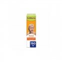 Fullmarks Lice Shampoo 150ml Fullmarks Lice Shampoo 150ml