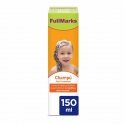 Fullmarks Lice Shampoo 150ml Fullmarks Lice Shampoo 150ml