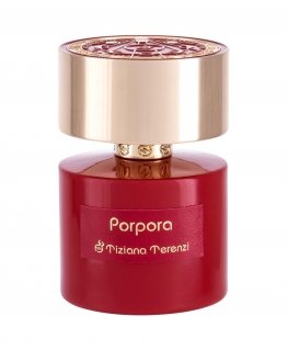 Tiziana Terenzi Porpora PP perfume Unisex, 100 ml