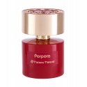 Tiziana Terenzi Porpora PP perfume Unisex, 100 ml Tiziana Terenzi Porpora PP perfume Unisex, 100 ml