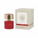 Tiziana Terenzi Porpora PP kvepalai Unisex, 100 ml Tiziana Terenzi Porpora PP kvepalai Unisex, 100 ml