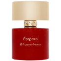 Tiziana Terenzi Porpora PP kvepalai Unisex, 100 ml Tiziana Terenzi Porpora PP kvepalai Unisex, 100 ml