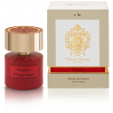 Tiziana Terenzi Porpora PP perfume Unisex, 100 ml Tiziana Terenzi Porpora PP perfume Unisex, 100 ml