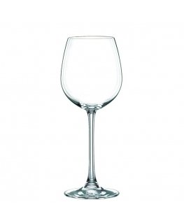 Nachtmann 0085692-0 viinilasi 474 ml Punaviinilasi