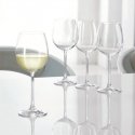 Nachtmann 0085692-0 viinilasi 474 ml Punaviinilasi Nachtmann 0085692-0 viinilasi 474 ml Punaviinilasi