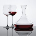 Nachtmann 0085692-0 viinilasi 474 ml Punaviinilasi Nachtmann 0085692-0 viinilasi 474 ml Punaviinilasi