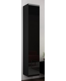 Cama WIP VIGO180 c/c Шкаф для хранения