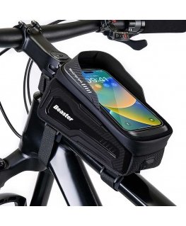 Beaster Scooter Bike bag Beaster BS20BG