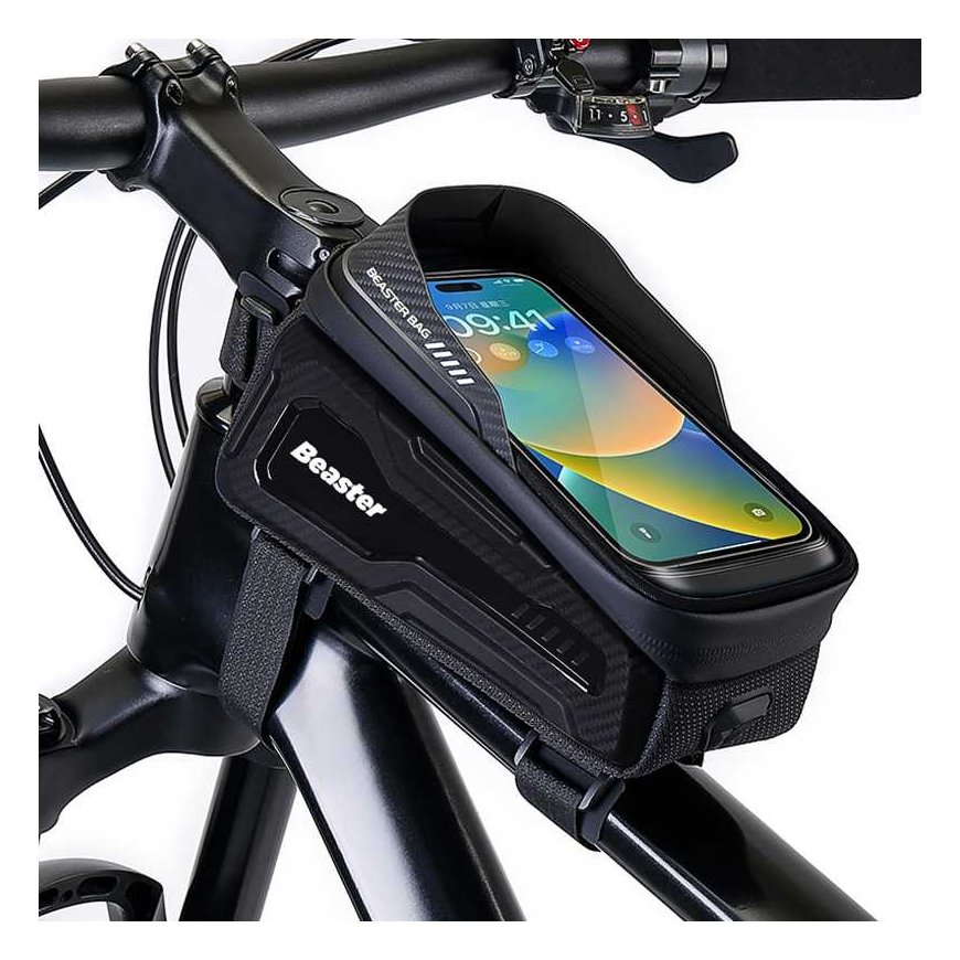 Beaster Scooter Krepšys dviračiui Beaster BS20BG