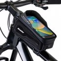 Beaster Scooter Bike bag Beaster BS20BG Beaster Scooter Bike bag Beaster BS20BG