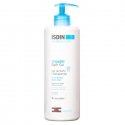 "Isdin Ureadin" vonios gelis 400ml "Isdin Ureadin" vonios gelis 400ml