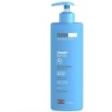 "Isdin Ureadin" vonios gelis 400ml "Isdin Ureadin" vonios gelis 400ml