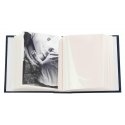 Focus album Exclusive Mini 11x15/100, black Focus album Exclusive Mini 11x15/100, black