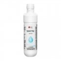 Waterfilter for LG SBS, inside Waterfilter for LG SBS, inside