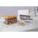 Kaiser 2300638126 форма для выпечки Разъемная форма 1 шт Kaiser 2300638126 форма для выпечки Разъемная форма 1 шт