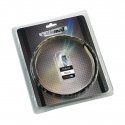 Cablemod CM-LED-60-D60RGBW-R arvutikorpuse detail Universaalne LED-riba Cablemod CM-LED-60-D60RGBW-R arvutikorpuse detail Universaalne LED-riba
