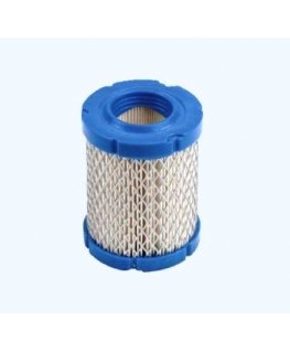 Ratioparts Air filter 3-485 1 pc.