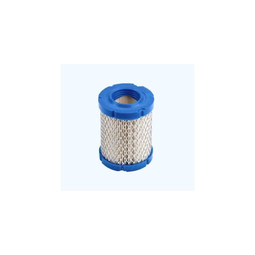 Ratioparts Air filter 3-485 1 pc