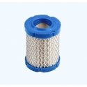 Ratioparts Air filter 3-485 1 pc. Ratioparts Air filter 3-485 1 pc.