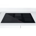 Whirlpool WVH 92 K F KIT варочная поверхность Черный Встроенный 83 cm Плита с зонами индукции 4 зона Whirlpool WVH 92 K F KIT варочная поверхность Черный Встроенный 83 cm Плита с зонами индукции 4 зона