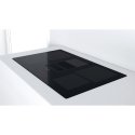 Whirlpool WVH 92 K F KIT keittolevy Musta KiinteΓ€ 83 cm Keittoalueinduktioliesi 4 alue(tta) Whirlpool WVH 92 K F KIT keittolevy Musta KiinteΓ€ 83 cm Keittoalueinduktioliesi 4 alue(tta)